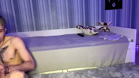 [2026-01-19 18:06] duoemi Show (86m)