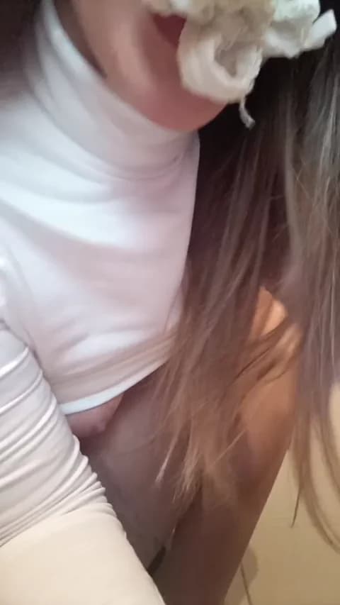 [2026-01-16 14:00] dzinblondi Show (63m)