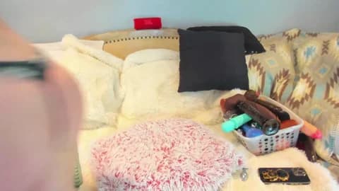 [2026-03-10 17:13] eatmygingersnapps Show (120m)