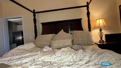 [2026-01-27 22:31] edenmay Show (68m)