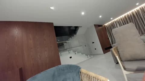 [2026-03-08 06:49] ehotlovea Show (120m)