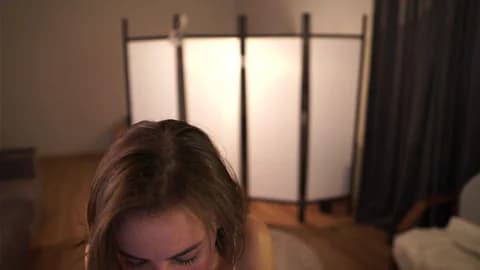 [2026-01-15 11:31] elannand Show (61m)