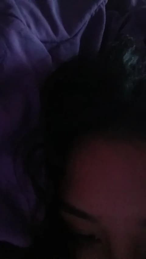 [2026-03-18 22:00] eleonora9solor1 Show (31m)