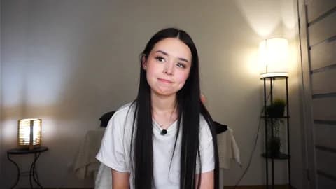 [2026-03-17 02:46] eleonorebraner Show (120m)