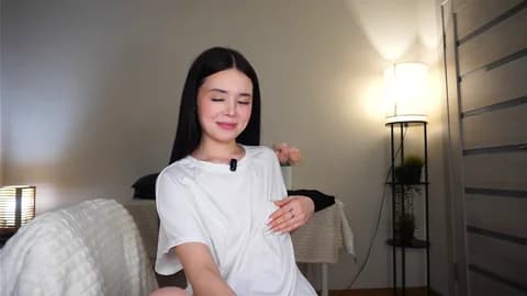 [2026-03-17 02:55] eleonorebraner Show (88m)