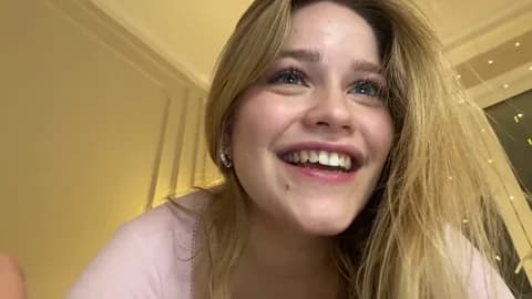 [2026-01-16 24:22] elixiirr Show (68m)