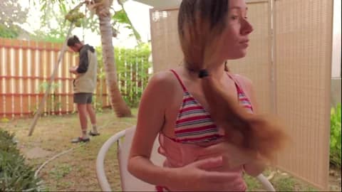 [2026-03-17 03:17] ellcrys Show (120m)