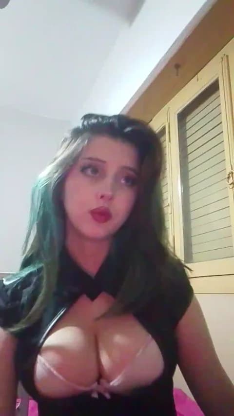 [2026-04-06 04:40] elqueentraeslut Show (42m)