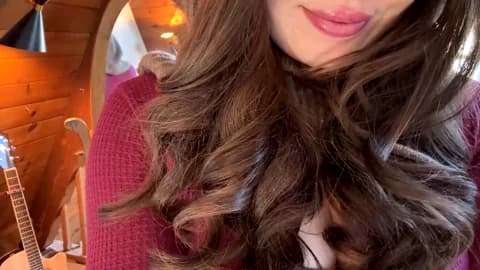 [2026-01-19 20:04] emersoncane Show (36m)