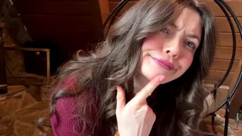 [2026-01-28 21:19] emersoncane Show (37m)