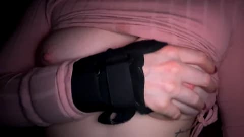 [2026-02-21 08:45] emersoncane Show (85m)