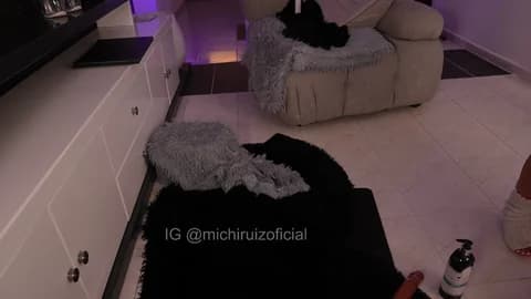 [2026-03-15 07:06] emilylittle Show (120m)