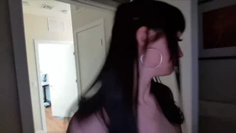 [2026-01-17 16:03] emilyybarely Show (120m)