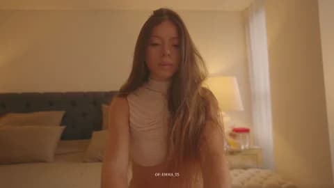 [2026-02-27 22:55] emma_lu1 Show (48m)