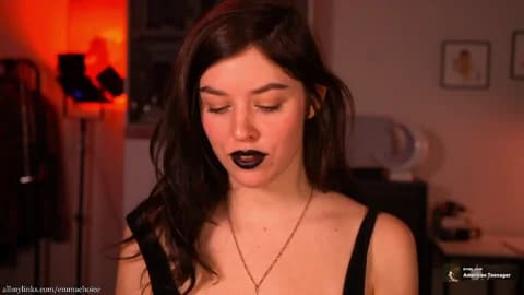 [2026-01-14 01:21] emmachoice Show (70m)