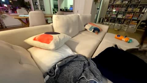 [2026-01-16 24:53] emmachoice Show (103m)