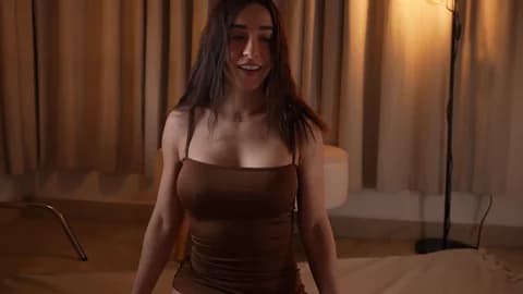 [2026-01-26 21:42] emyii Show (120m)