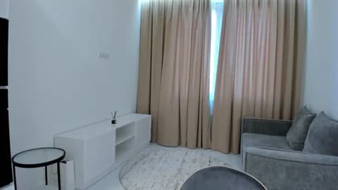 [2026-03-21 16:40] eugeniastalley Show (120m)