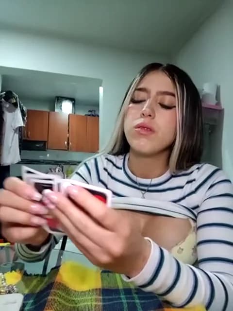 [2026-04-17 04:05] eva-2023 Show (80m)