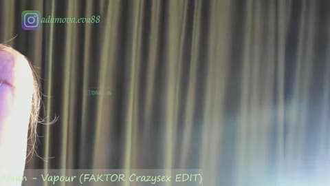 [2026-04-08 23:04] eva-adamova Show (35m)