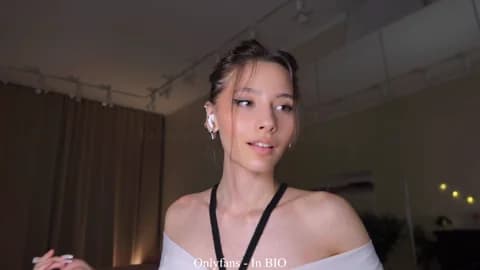 [2026-02-21 04:02] falinecrosthwaite Show (76m)