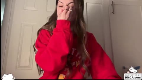 [2026-01-13 08:51] fantasyella Show (85m)