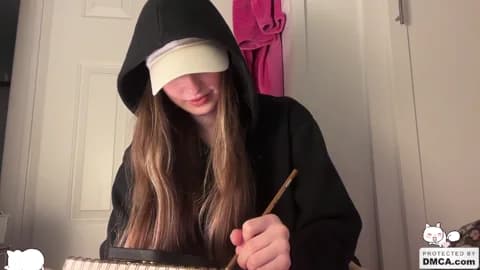 [2026-01-17 11:31] fantasyella Show (46m)