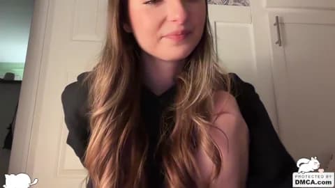 [2026-01-20 06:10] fantasyella Show (42m)