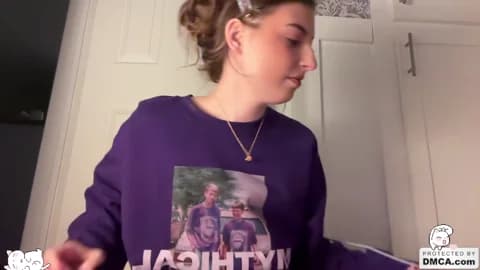 [2026-03-19 08:06] fantasyella Show (73m)