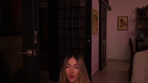 [2026-01-13 02:01] fantasystudiox Show (120m)