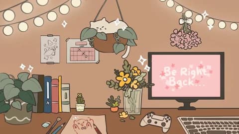 [2026-01-13 06:59] fijisakistar Show (38m)