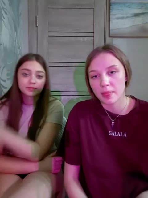 [2026-02-22 18:43] findwayout Show (34m)