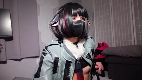 [2026-01-12 21:06] finleyfae Show (32m)