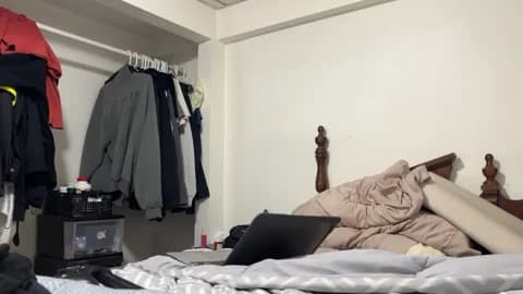 [2026-03-07 19:59] fitcurvyman4fun_69 Show (41m)