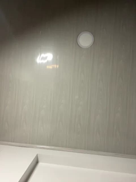 [2026-04-15 22:49] floriamANDjazmin Show (33m)