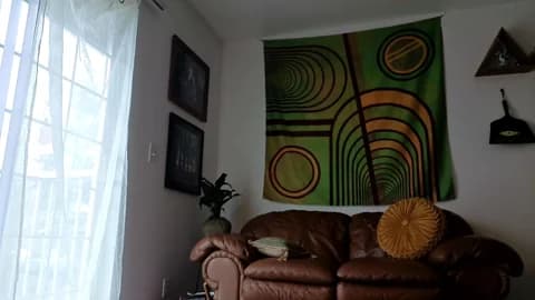 [2026-03-13 20:00] forestdarling Show (31m)