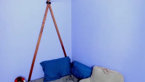 [2026-01-20 10:50] frank_sasha Show (80m)