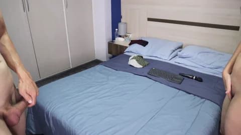 [2026-03-03 01:10] funcouple1985 Show (120m)