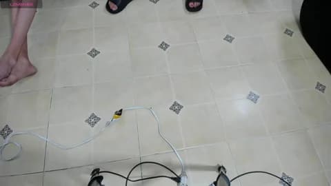 [2026-03-08 16:01] georginacouple_hardsex Show (50m)