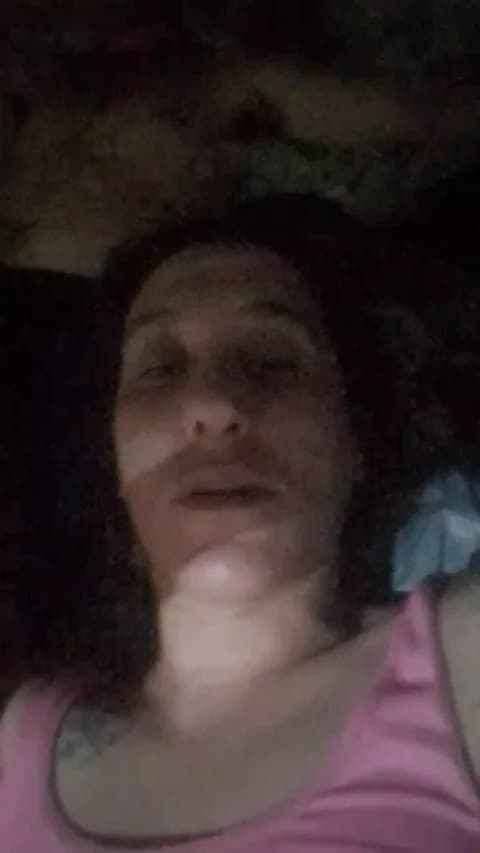 [2026-01-19 12:21] germii1 Show (35m)