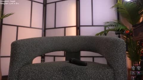 [2026-01-28 01:10] gigi_ulala Show (119m)