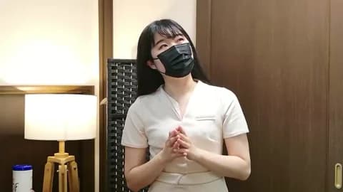 [2026-04-21 07:54] girlsEsthe Show (32m)