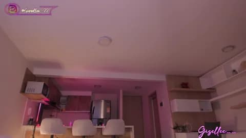 [2026-03-29 03:25] gisellee__ Show (120m)