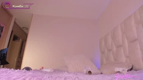 [2026-04-06 24:17] gisellee__ Show (53m)