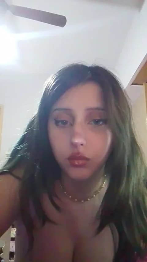 [2026-03-09 04:01] gladysjunior Show (32m)