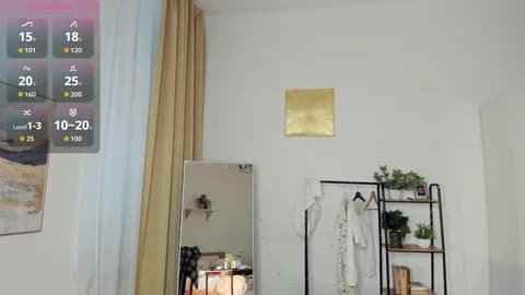 [2026-02-22 15:40] glossybabe_ Show (89m)