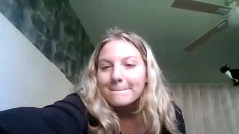 [2026-03-27 16:18] glowandsmoke Show (33m)