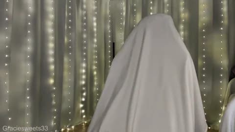 [2026-01-08 06:58] graciously3333 Show (38m)