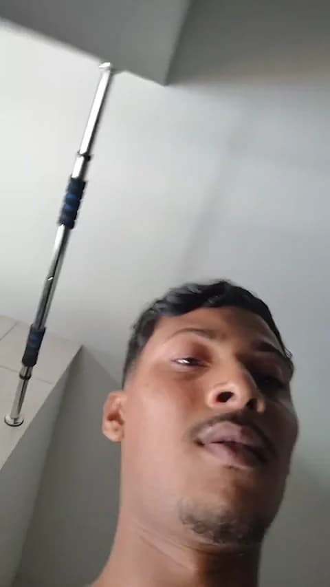 [2026-01-12 13:08] grosso82 Show (58m)