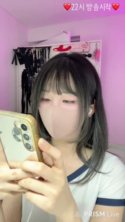 [2026-04-21 13:48] gumi_0418 Show (55m)